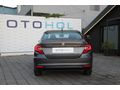 OTOHOL - FIAT EGEA 1.3 M.JET EASY HATASIZ/BOYASIZ