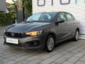 OTOHOL - FIAT EGEA 1.3 M.JET EASY HATASIZ/BOYASIZ