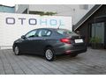 OTOHOL - FIAT EGEA 1.3 M.JET EASY HATASIZ/BOYASIZ