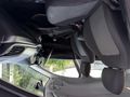 OTOHOL - FIAT EGEA 1.3 M.JET EASY HATASIZ/BOYASIZ