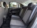 OTOHOL - FIAT EGEA 1.3 M.JET EASY HATASIZ/BOYASIZ