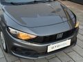 OTOHOL - FIAT EGEA 1.3 M.JET EASY HATASIZ/BOYASIZ