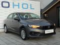 OTOHOL - FIAT EGEA 1.3 M.JET EASY HATASIZ/BOYASIZ