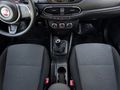 OTOHOL - FIAT EGEA 1.3 M.JET EASY HATASIZ/BOYASIZ