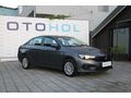 OTOHOL - FIAT EGEA 1.3 M.JET EASY HATASIZ/BOYASIZ