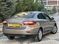 GM'den 70'BİN KM'de DEĞİŞENSİZ SERVİS BAKIMLI TAKAS OLUR