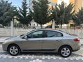 GM'den 70'BİN KM'de DEĞİŞENSİZ SERVİS BAKIMLI TAKAS OLUR