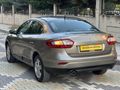 GM'den 70'BİN KM'de DEĞİŞENSİZ SERVİS BAKIMLI TAKAS OLUR