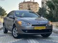 GM'den 70'BİN KM'de DEĞİŞENSİZ SERVİS BAKIMLI TAKAS OLUR
