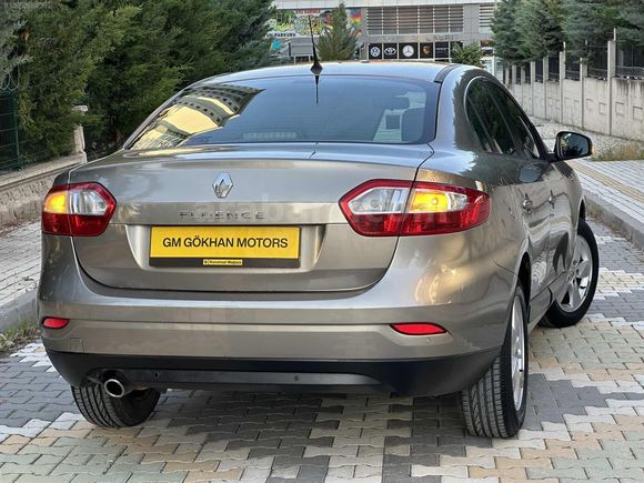 GM'den 70'BİN KM'de DEĞİŞENSİZ SERVİS BAKIMLI TAKAS OLUR
