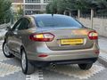 GM'den 70'BİN KM'de DEĞİŞENSİZ SERVİS BAKIMLI TAKAS OLUR