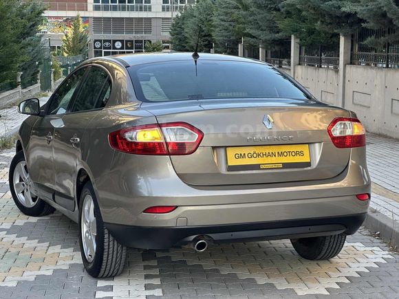 GM'den 70'BİN KM'de DEĞİŞENSİZ SERVİS BAKIMLI TAKAS OLUR