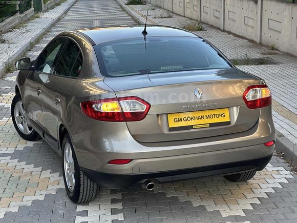 GM'den 70'BİN KM'de DEĞİŞENSİZ SERVİS BAKIMLI TAKAS OLUR