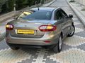 GM'den 70'BİN KM'de DEĞİŞENSİZ SERVİS BAKIMLI TAKAS OLUR