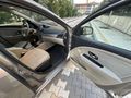 GM'den 70'BİN KM'de DEĞİŞENSİZ SERVİS BAKIMLI TAKAS OLUR