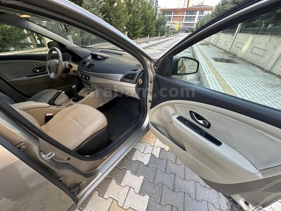GM'den 70'BİN KM'de DEĞİŞENSİZ SERVİS BAKIMLI TAKAS OLUR