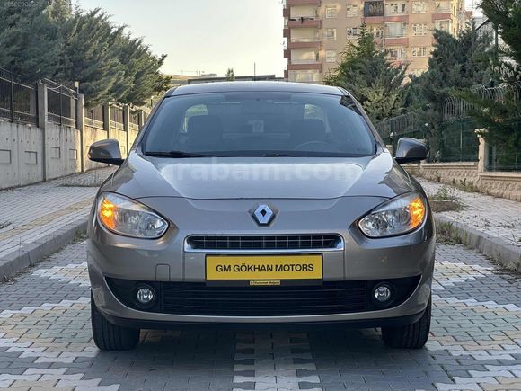 GM'den 70'BİN KM'de DEĞİŞENSİZ SERVİS BAKIMLI TAKAS OLUR