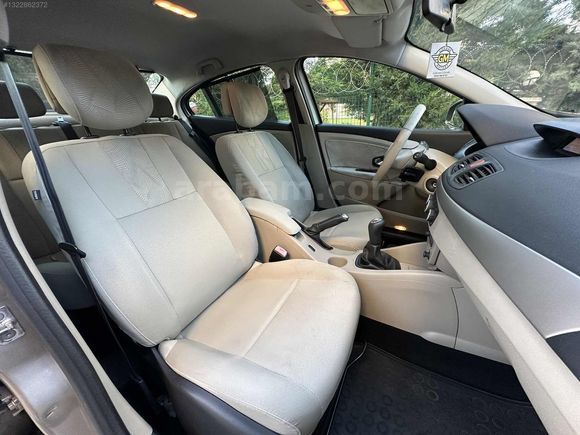 GM'den 70'BİN KM'de DEĞİŞENSİZ SERVİS BAKIMLI TAKAS OLUR