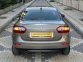 GM'den 70'BİN KM'de DEĞİŞENSİZ SERVİS BAKIMLI TAKAS OLUR