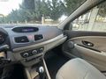 GM'den 70'BİN KM'de DEĞİŞENSİZ SERVİS BAKIMLI TAKAS OLUR