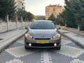 GM'den 70'BİN KM'de DEĞİŞENSİZ SERVİS BAKIMLI TAKAS OLUR