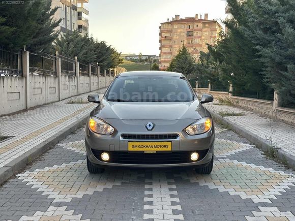 GM'den 70'BİN KM'de DEĞİŞENSİZ SERVİS BAKIMLI TAKAS OLUR