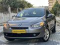 GM'den 70'BİN KM'de DEĞİŞENSİZ SERVİS BAKIMLI TAKAS OLUR