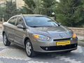 GM'den 70'BİN KM'de DEĞİŞENSİZ SERVİS BAKIMLI TAKAS OLUR
