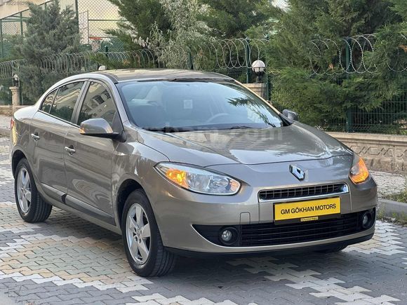 GM'den 70'BİN KM'de DEĞİŞENSİZ SERVİS BAKIMLI TAKAS OLUR