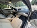 GM'den 70'BİN KM'de DEĞİŞENSİZ SERVİS BAKIMLI TAKAS OLUR