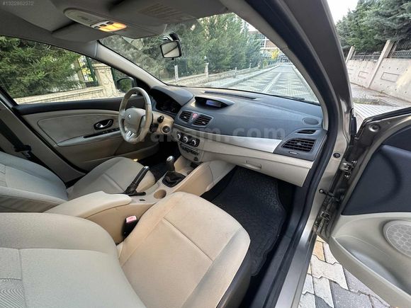 GM'den 70'BİN KM'de DEĞİŞENSİZ SERVİS BAKIMLI TAKAS OLUR