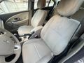 GM'den 70'BİN KM'de DEĞİŞENSİZ SERVİS BAKIMLI TAKAS OLUR