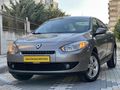 GM'den 70'BİN KM'de DEĞİŞENSİZ SERVİS BAKIMLI TAKAS OLUR