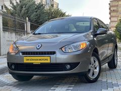 GM'den 70'BİN KM'de DEĞİŞENSİZ SERVİS BAKIMLI TAKAS OLUR