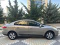 GM'den 70'BİN KM'de DEĞİŞENSİZ SERVİS BAKIMLI TAKAS OLUR