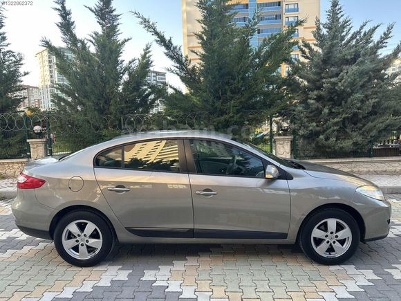GM'den 70'BİN KM'de DEĞİŞENSİZ SERVİS BAKIMLI TAKAS OLUR