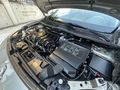 GM'den 70'BİN KM'de DEĞİŞENSİZ SERVİS BAKIMLI TAKAS OLUR