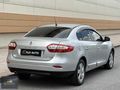 HATASIZ 125 BİN KM'DE RENAULT FULUENCE 1.6 EXTREM OTOMATİK