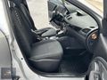 HATASIZ 125 BİN KM'DE RENAULT FULUENCE 1.6 EXTREM OTOMATİK