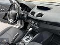 HATASIZ 125 BİN KM'DE RENAULT FULUENCE 1.6 EXTREM OTOMATİK
