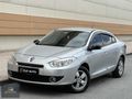 HATASIZ 125 BİN KM'DE RENAULT FULUENCE 1.6 EXTREM OTOMATİK