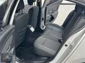 HATASIZ 125 BİN KM'DE RENAULT FULUENCE 1.6 EXTREM OTOMATİK