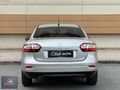 HATASIZ 125 BİN KM'DE RENAULT FULUENCE 1.6 EXTREM OTOMATİK