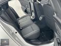 HATASIZ 125 BİN KM'DE RENAULT FULUENCE 1.6 EXTREM OTOMATİK