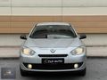 HATASIZ 125 BİN KM'DE RENAULT FULUENCE 1.6 EXTREM OTOMATİK