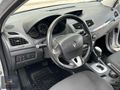 HATASIZ 125 BİN KM'DE RENAULT FULUENCE 1.6 EXTREM OTOMATİK