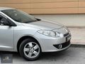 HATASIZ 125 BİN KM'DE RENAULT FULUENCE 1.6 EXTREM OTOMATİK
