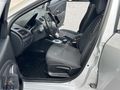 HATASIZ 125 BİN KM'DE RENAULT FULUENCE 1.6 EXTREM OTOMATİK