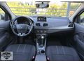 2013 RENAULT FLUENCE 1.6 TOUCH CVT/176 BİN KM/GERİ GÖRÜŞ !