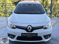 2013 RENAULT FLUENCE 1.6 TOUCH CVT/176 BİN KM/GERİ GÖRÜŞ !